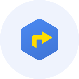 카카오내비 SDK App-to-App