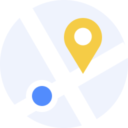 카카오내비 길찾기 SDK