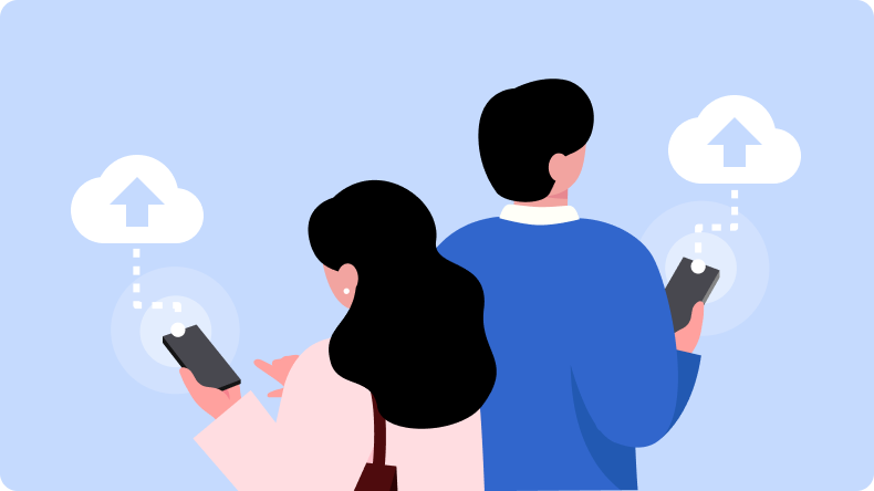 실시간 도로 상황을 반영한 배차 계획