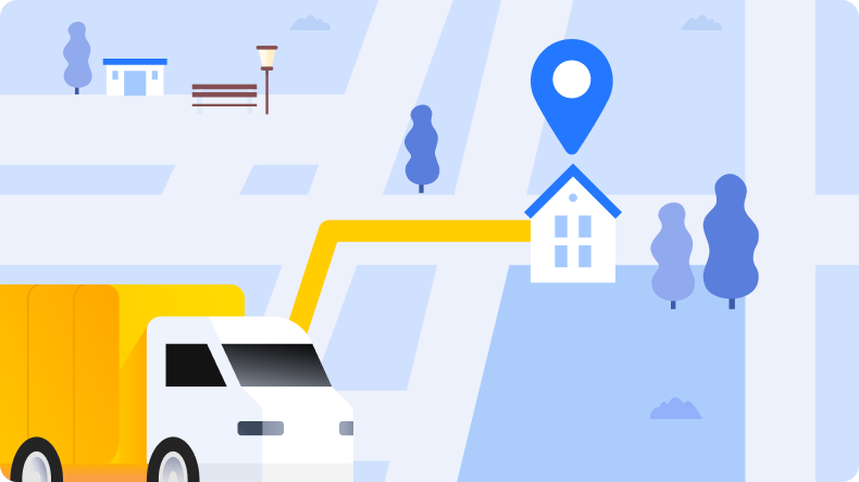 신속한 업데이트